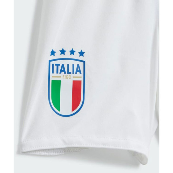 adidas Italië Thuis Tenue Baby 2024/2026
