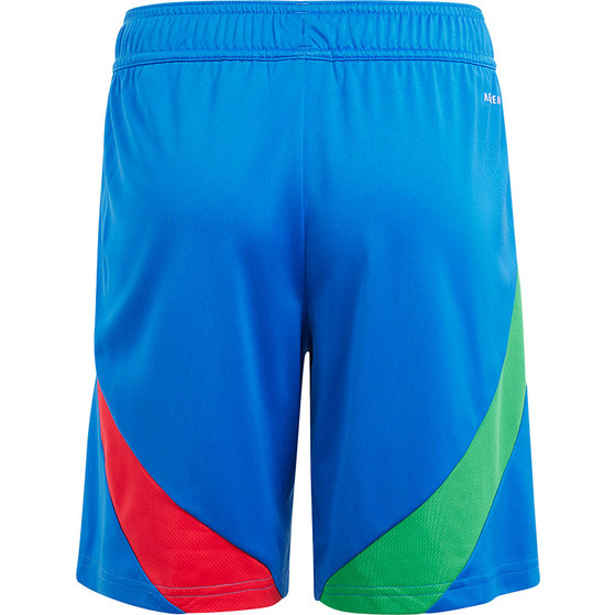 adidas Italië Borta TenueBarn