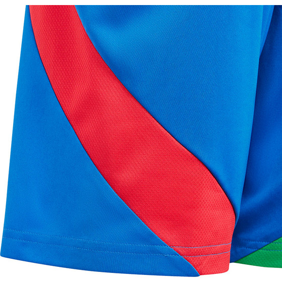 adidas Italië Borta TenueBarn