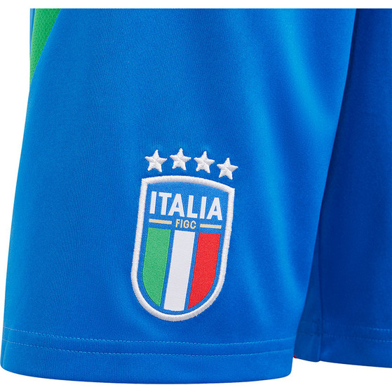 adidas Italië Borta TenueBarn