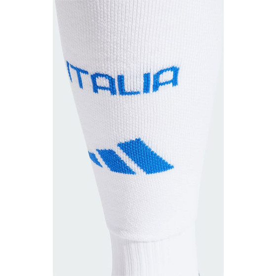adidas Italië Borta TenueBarn