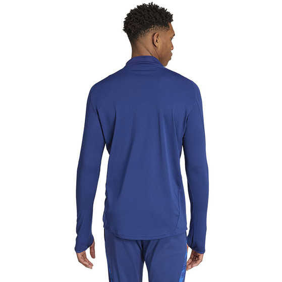 adidas Italien Trainingsanzug