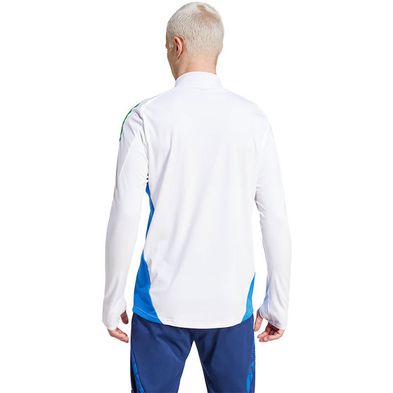 adidas ItaliëTräningsoverall