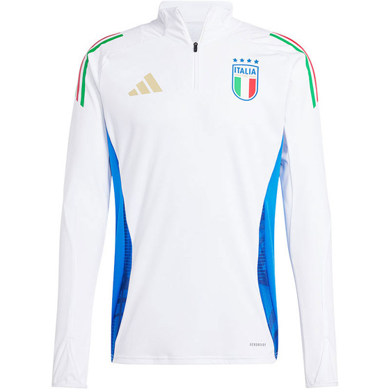 adidas ItaliëTräningsoverall