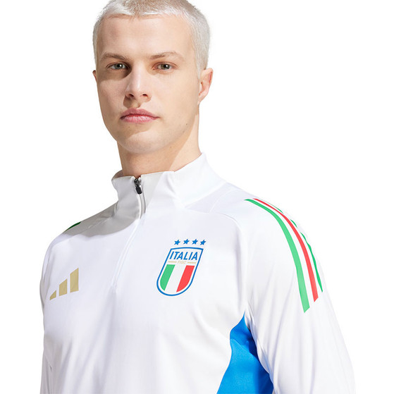 adidas ItaliëTräningsoverall