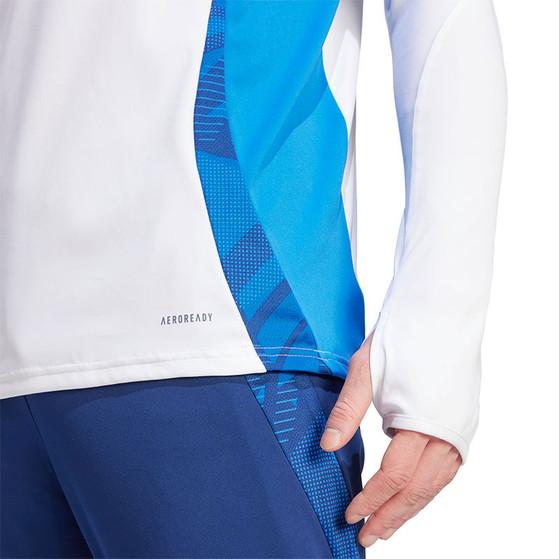 adidas ItaliëTräningsoverall