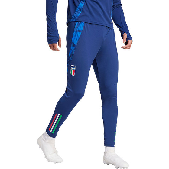 adidas Italien Trainingsanzug
