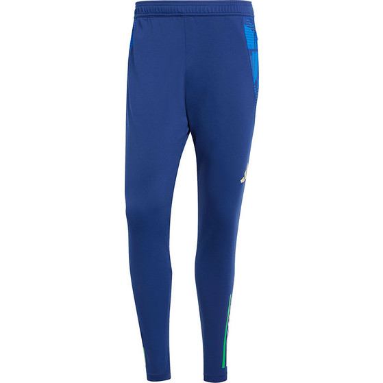 adidas Italien Trainingsanzug