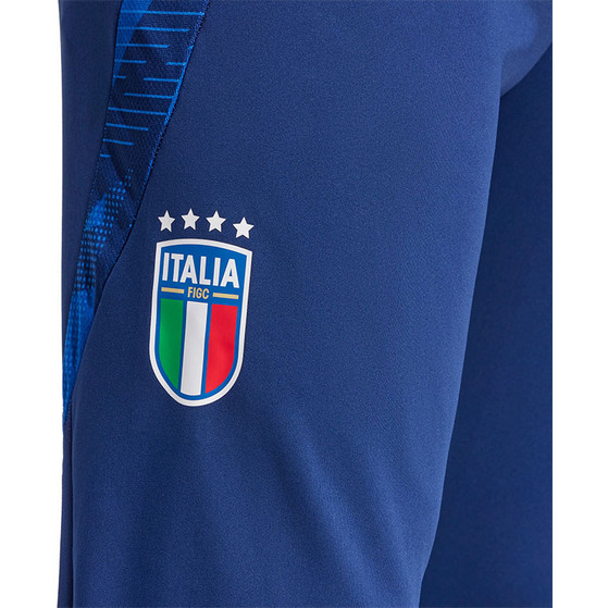 adidas Italien Trainingsanzug