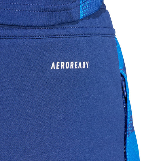 adidas Italien Trainingsanzug