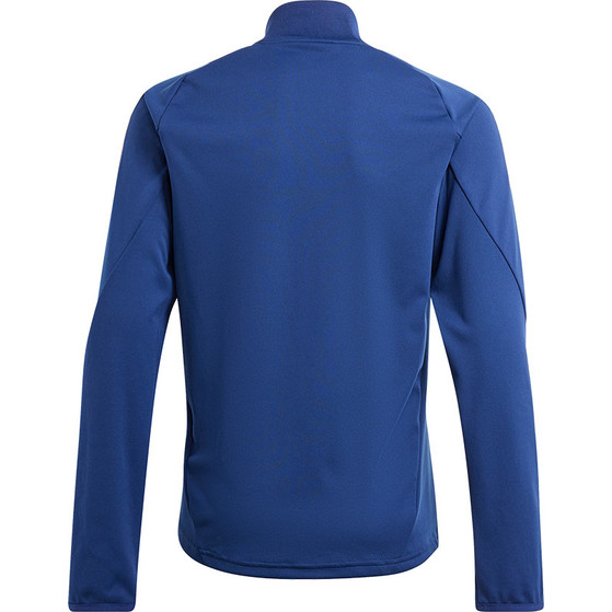 adidas Italië Trainingspak Kids
