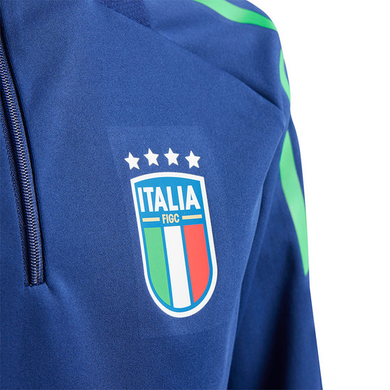 adidas Italië Trainingspak Kids
