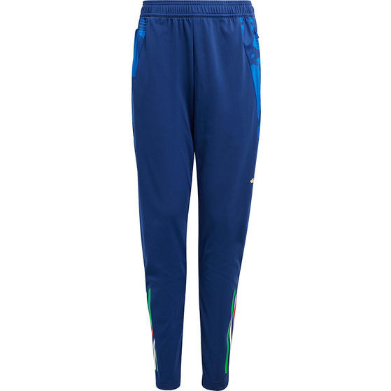 adidas Italië Trainingspak Kids