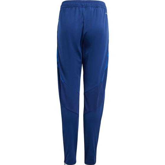 adidas Italië Trainingspak Kids