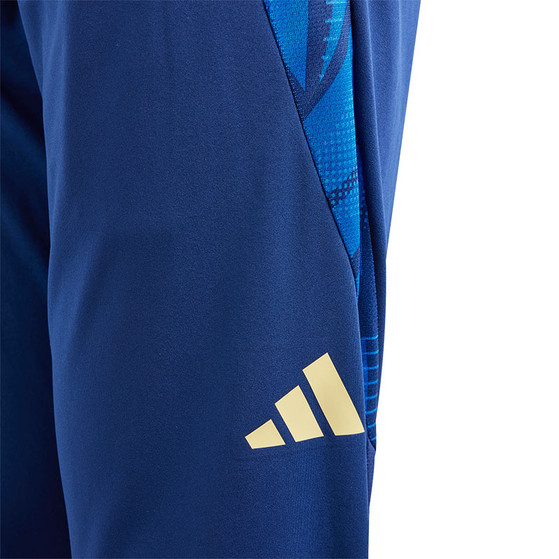 adidas Italië Trainingspak Kids
