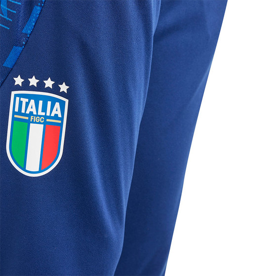 adidas Italië Trainingspak Kids