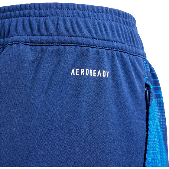 adidas Italië Trainingspak Kids