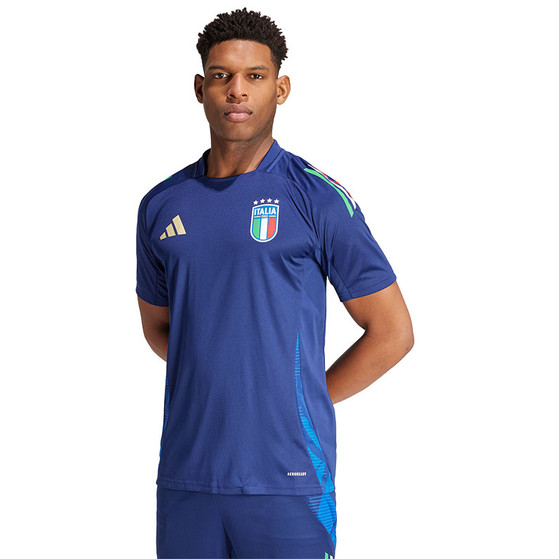 adidas Italië Trainingsset