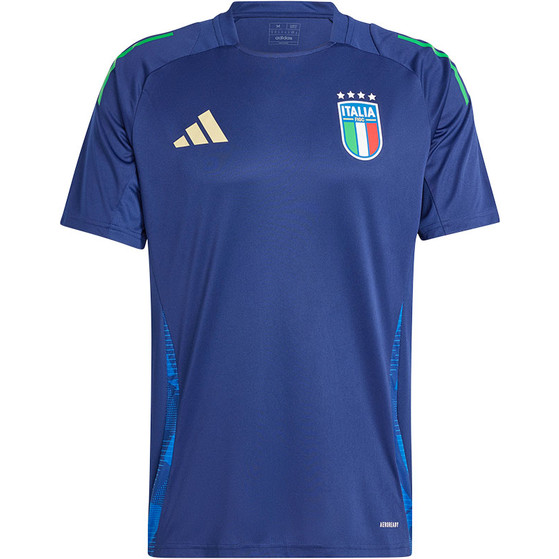 adidas Italië Trainingsset