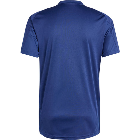 adidas Italië Trainingsset