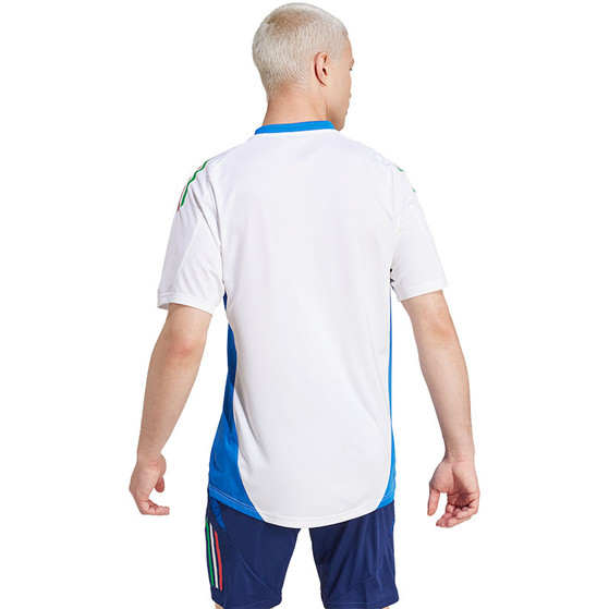 adidas Italië Trainingsset