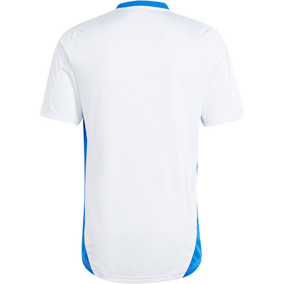 adidas Italië Trainingsset