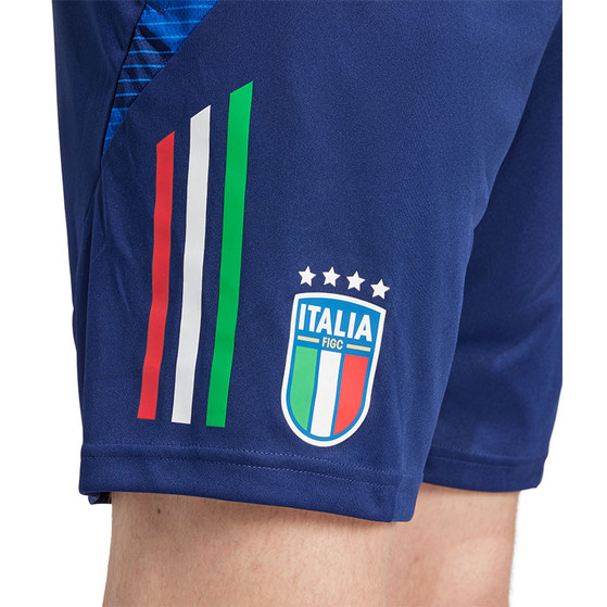 adidas Italy Training Short