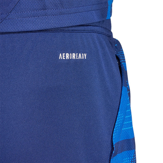 adidas Italy Training Short