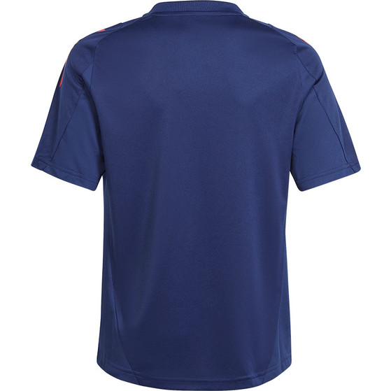 adidas Italië Trainingsset Kids