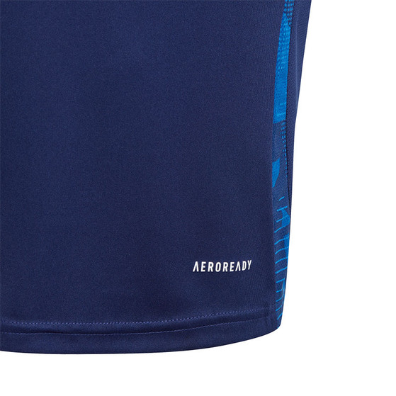 adidas Italië Trainingsset Kids
