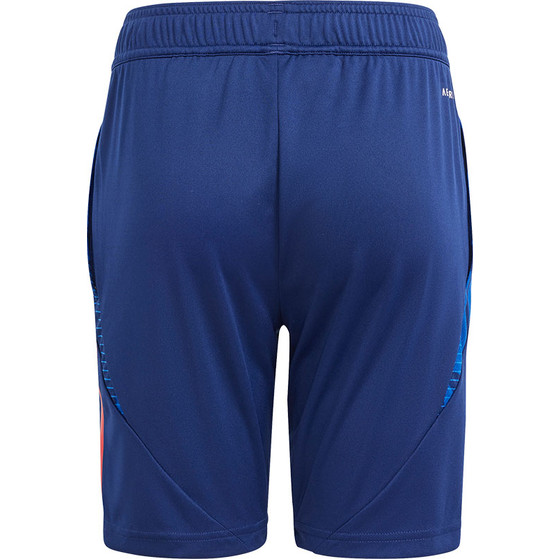 adidas Italië Trainingsset Kids