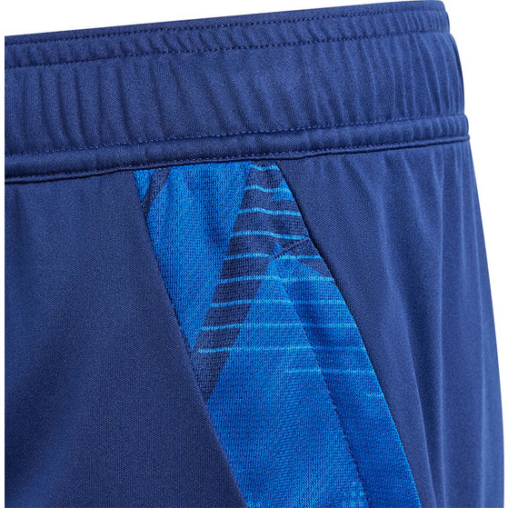 adidas Italië Trainingsset Kids