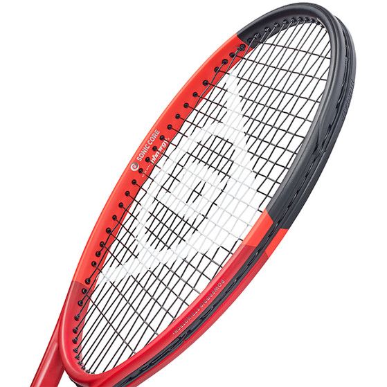 Dunlop CX200 Tour 18X20 Testracket