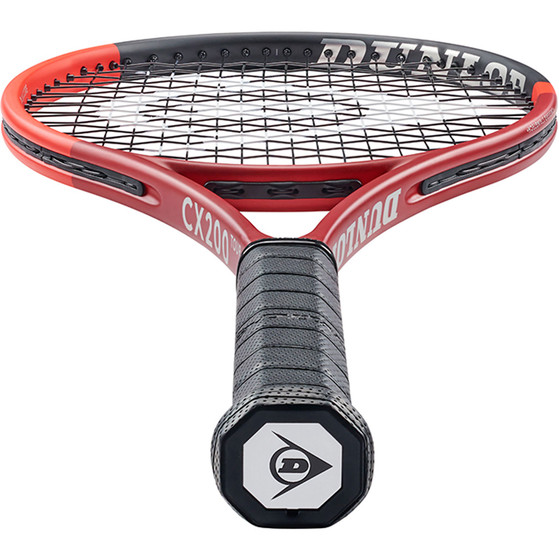 Dunlop CX200 Tour 16X19 Testracket