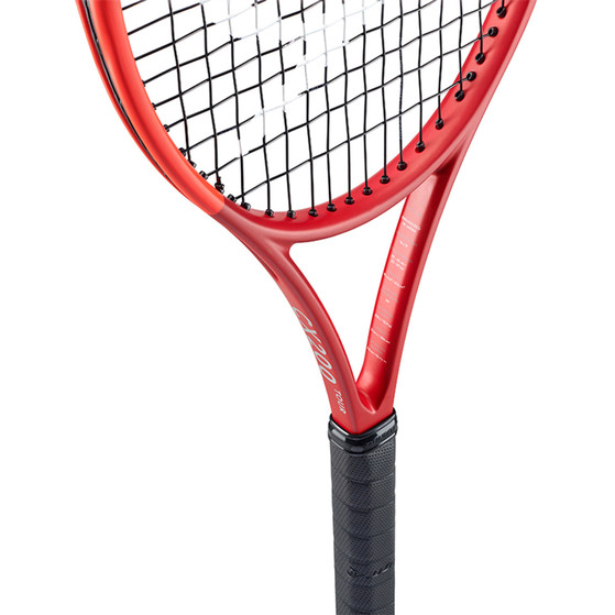 Dunlop CX200 Tour 16X19 Testracket