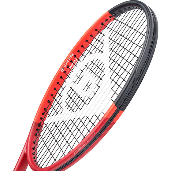 Dunlop CX200 Tour 16X19 Testracket