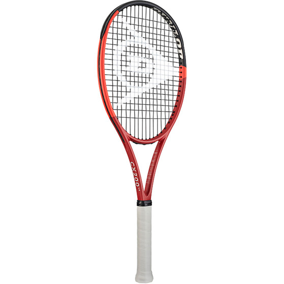 Dunlop CX200 LS Testracket