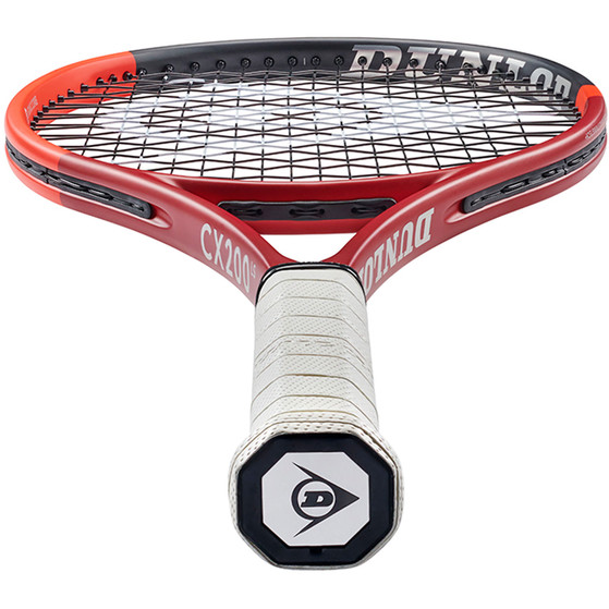 Dunlop CX200 LS Testracket