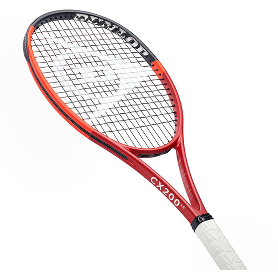 Dunlop CX200 LS Testracket