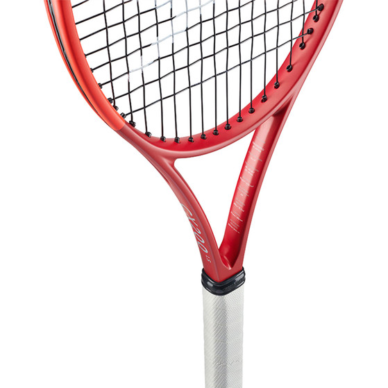Dunlop CX200 LS Testracket