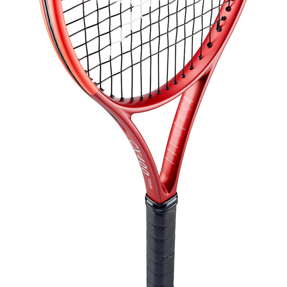 Dunlop CX400 Tour Testracket