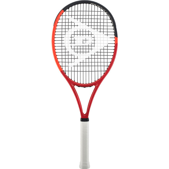 Dunlop CX400 Testracket