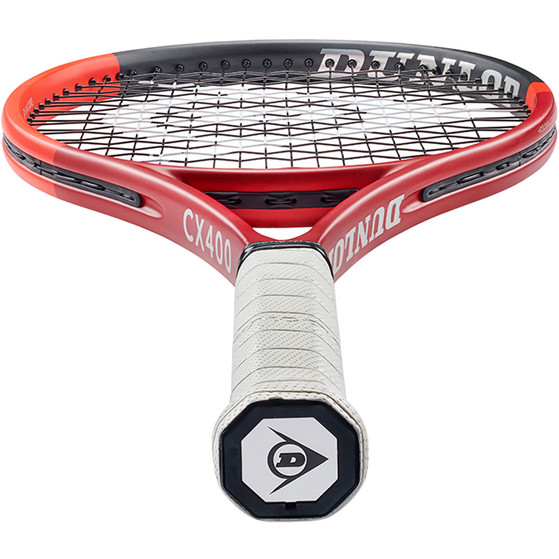 Dunlop CX400 Testracket