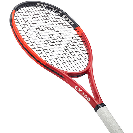 Dunlop CX400 Testracket