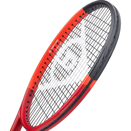 Dunlop CX400 Testracket