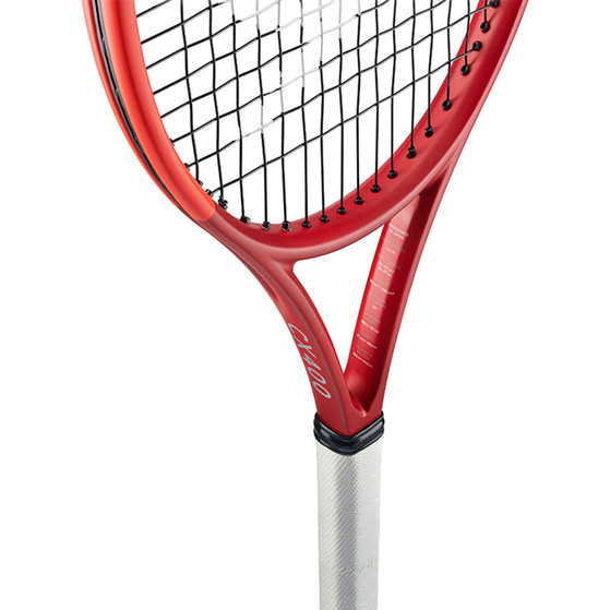 Dunlop CX400 Testracket