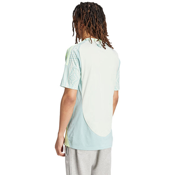 adidas Mexiko Auswärts Trikot