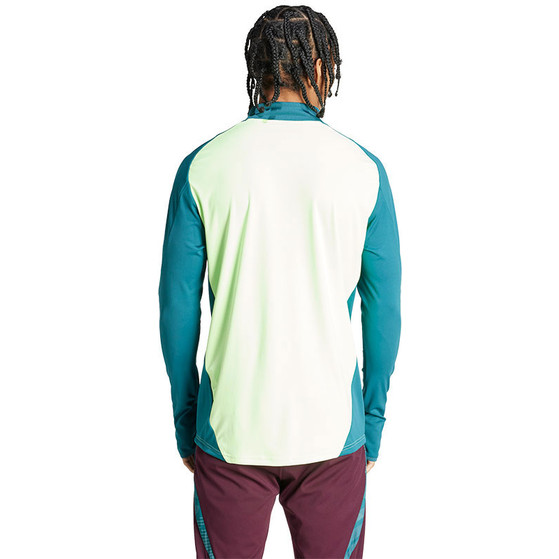 adidas Mexiko Tracksuit
