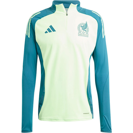 adidas Mexiko Tracksuit