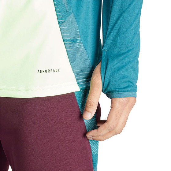 adidas Mexiko Tracksuit